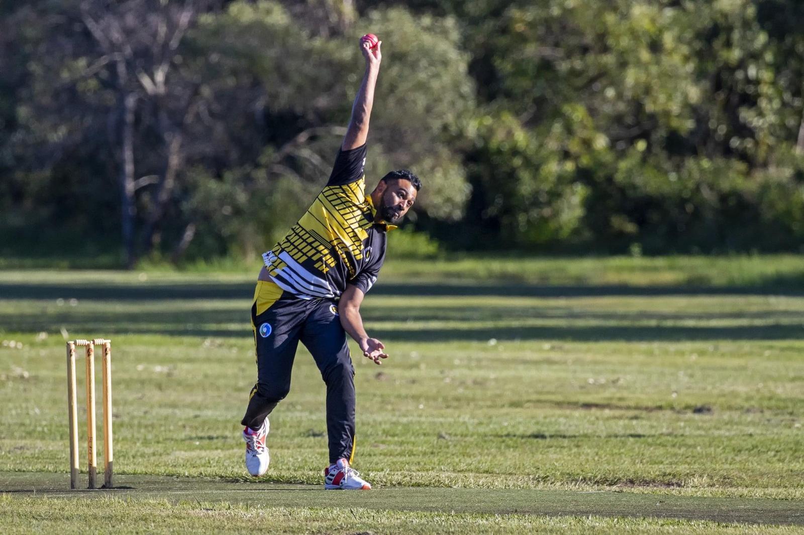 Blackhawks Cricket Club gallery photo 5