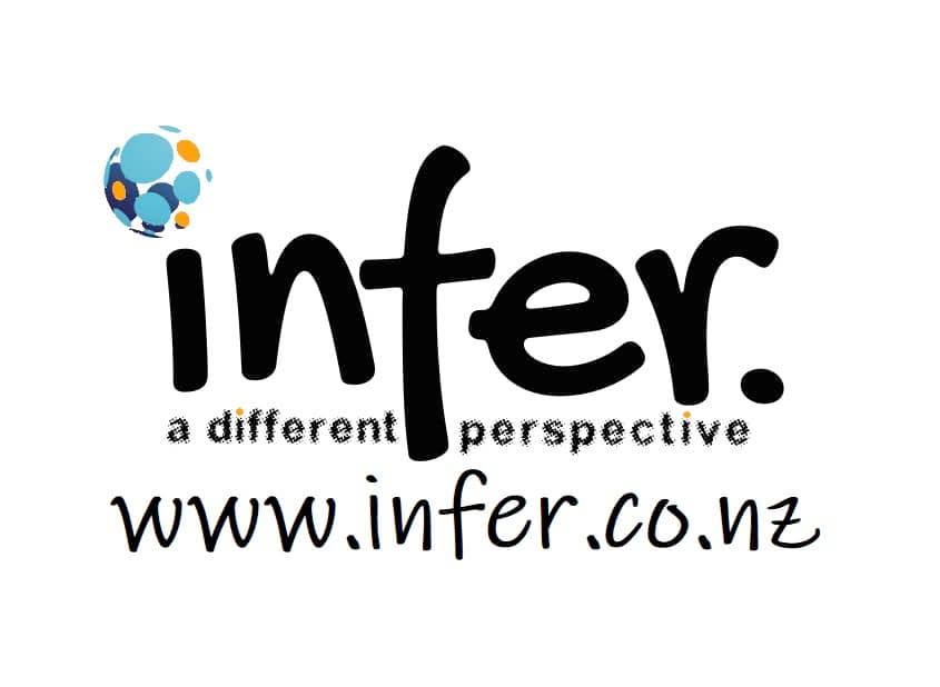 Infer